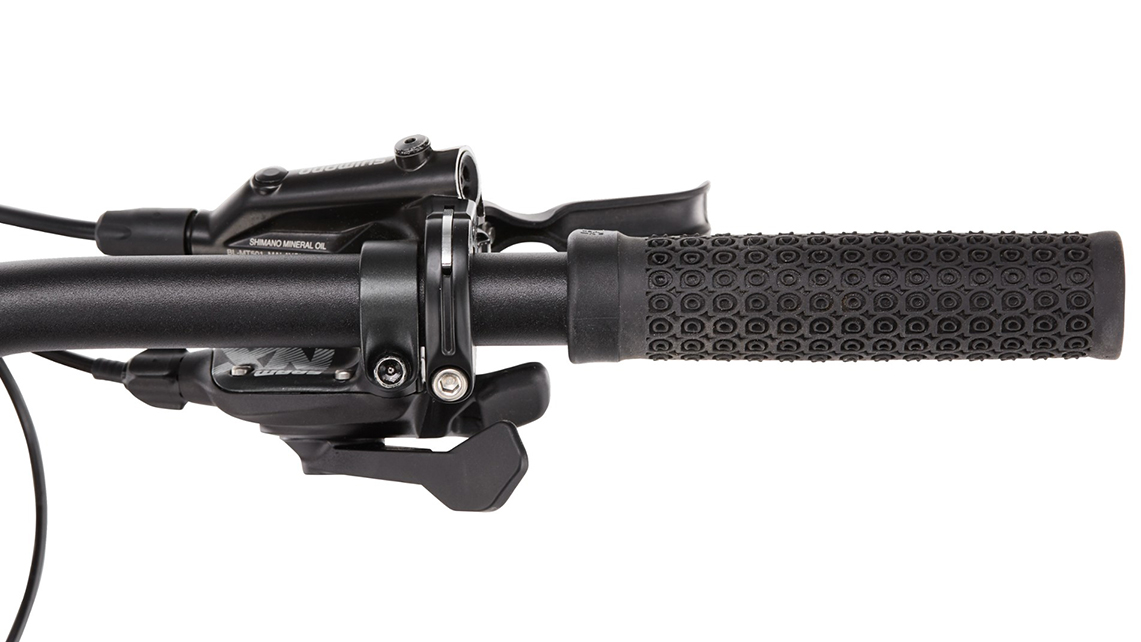 Fuka Mountain Bike MBT2712
