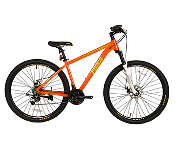 BT2921-Yellow-Orange-2023