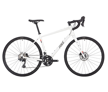 Fuka Road Bike RBT700GRX