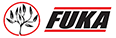 FUKA BIKE