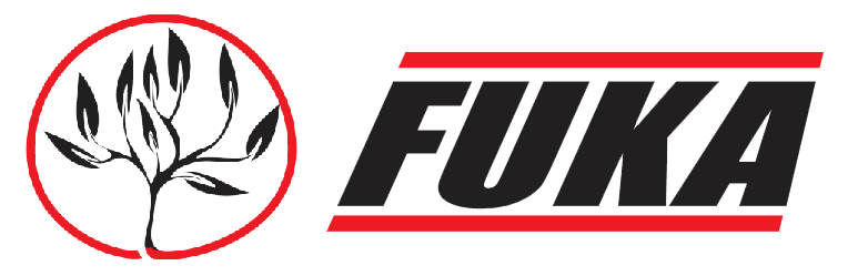 FUKA BIKE